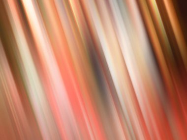 kahverengi zemin, vektör çizim