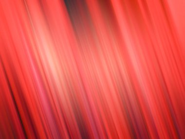 soyut kırmızı ve turuncu arkaplan