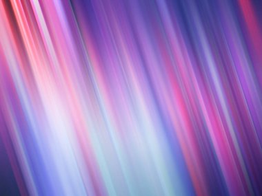 Açık Pembe, düz çizgileri olan Mavi vektör arkaplanı.