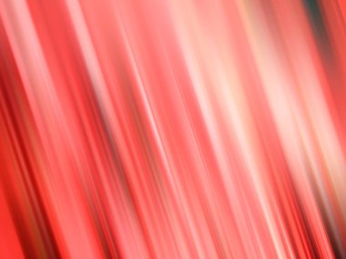 Parlak tonlu bulanık çizgiler. Belirsiz soyut çizim ve gradyan. iş dünyası için yepyeni tasarım.