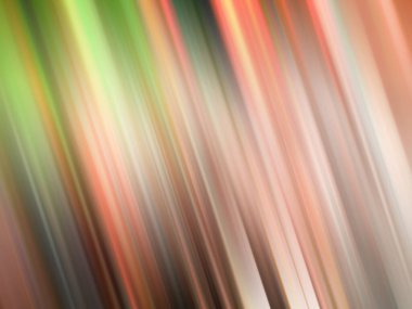 soyut renkli gradyan arkaplan