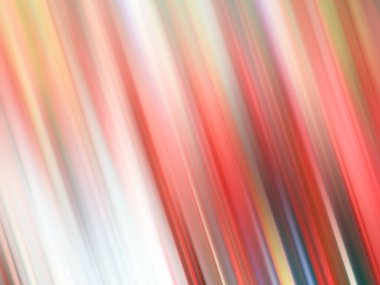 Soyut renkli bulanık arkaplan, hareket kavramı