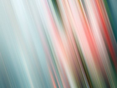 soyut pastel yumuşak renkli yumuşak bulanık dokulu arka plan odak tonlu. duvar kağıdı ya da web tasarımı olarak kullan