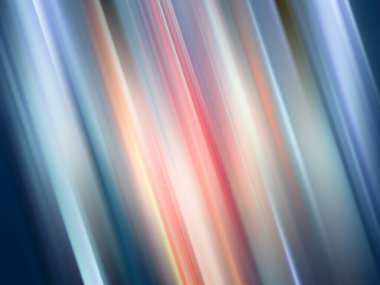 soyut pastel yumuşak renkli yumuşak bulanık dokulu arka plan odak tonlu. duvar kağıdı ya da web tasarımı olarak kullan