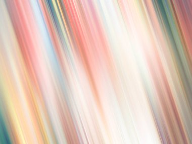 renkli dokulu arka plan