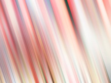 Web, yazdırma veya kapak için renkli arkaplan