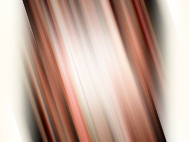 soyut renkli arkaplan, vektör illüstrasyonu