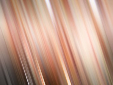 Çapraz çizgiler hareket bulanık arkaplan