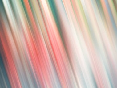 Işık çizgileri soyut arkaplan