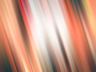 Parlak efektli soyut arkaplan