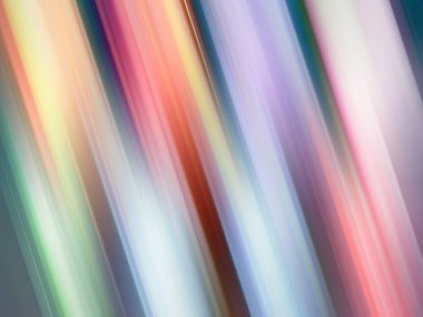 soyut renkli gradyan arkaplan