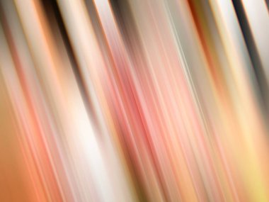 soyut bulanık gradyan arkaplan, renkli gökkuşağı efekti arka plan