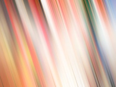 soyut pastel yumuşak renkli yumuşak bulanık dokulu arka plan odak tonlu. duvar kağıdı ya da web tasarımı olarak kullan