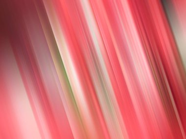 Açık Kırmızı vektör soyut parlak arkaplan.