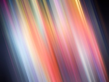 soyut renkli gradyan bulanık arkaplan