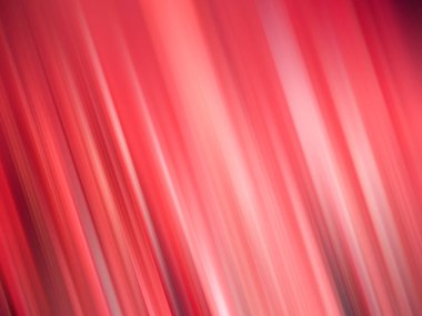 kırmızı soyut doku arkaplan tasarım deseni