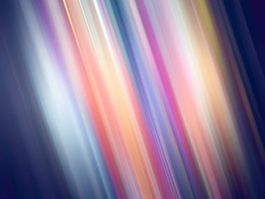 soyut pastel yumuşak renkli yumuşak bulanık dokulu arka plan odak tonlu. duvar kağıdı ya da web tasarımı olarak kullan