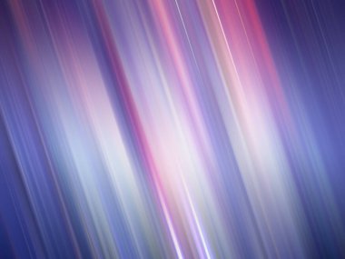 soyut renkli canlı arkaplan görüntüsü