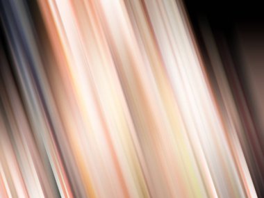 arkaplan soyut dikey çizgiler resimleme