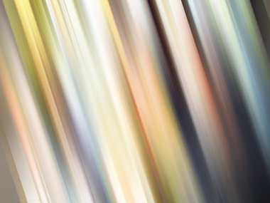 soyut renkli pürüzsüz bulanık arkaplan mavi renkte odaklanma kapalı