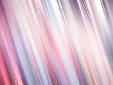 soyut renkli çizgiler, çizgili dalgalar arkaplan, geometrik,