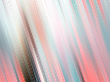 soyut renkli arkaplan hareketi gradyan aura kavramı