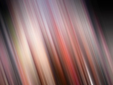 soyut renkli hareket bulanık arkaplan