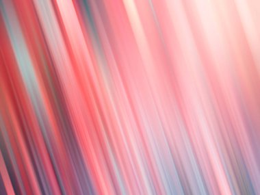 Bulanık arkaplan, parlak eğim