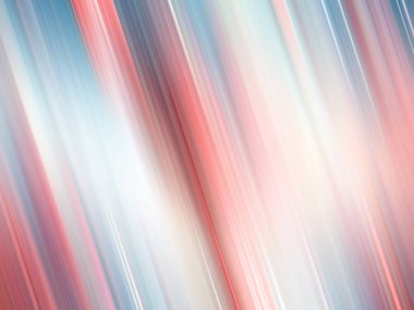 hareket bulanıklığı soyut arkaplan, dijital hareket dokusu