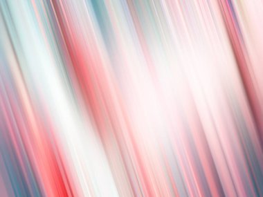 Bulanık ışık izleri renkli arkaplan ve doku