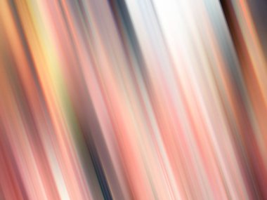 soyut pastel yumuşak renkli bulanık arkaplan turuncu tonlu odak tonundan uzak