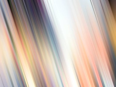 soyut pastel yumuşak renkli yumuşak bulanık dokulu arka plan odak tonlu. duvar kağıdı ya da web tasarımı olarak kullan