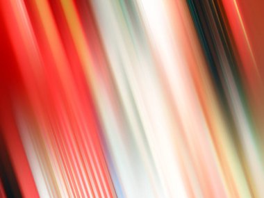 Ton renklerinde bulanık satır arkaplanı