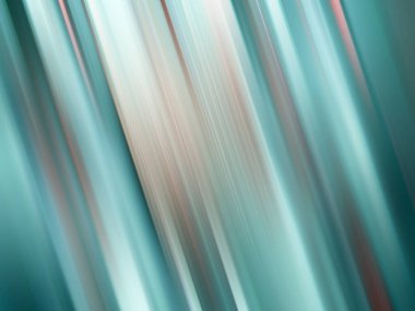 Soyut renkli bulanık arkaplan, hareket kavramı