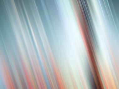 soyut renkli bulanık eğimli arkaplan