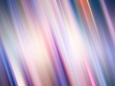 soyut renkli gradyan arkaplan