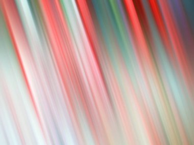 soyut renkli bulanık arkaplan