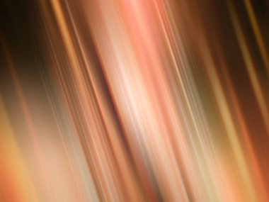 Renkli, afiş, poster ve kart için soyut bulanık arkaplan