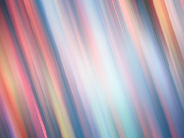 Işık çizgileri soyut arkaplan dokusu.