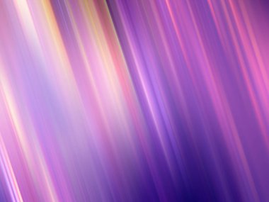 Bulanık hareketli arka plan