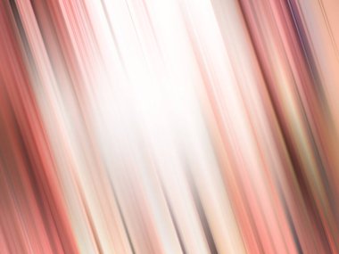 Aydınlatma gradyan hareketi arkaplanı bulanıklaştırdı. Renkli çizgiler desen duvar kağıdı