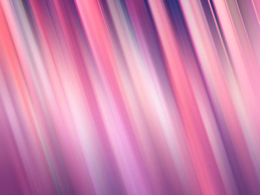 Aydınlatma gradyan hareketi arkaplanı bulanıklaştırdı. Renkli çizgi dokusu duvar kağıdı dokusu