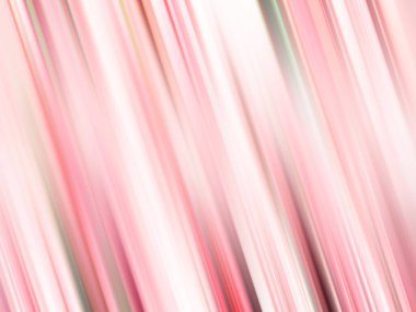 soyut pembe ve beyaz köşegen arkaplan