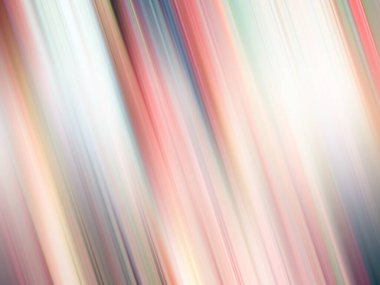 Arka plan bulanık. modern soyut desen