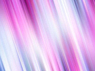 Soyut renkli bulanık arkaplan, hareket kavramı