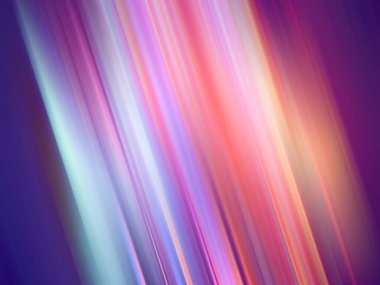 soyut renkli canlı arkaplan görüntüsü