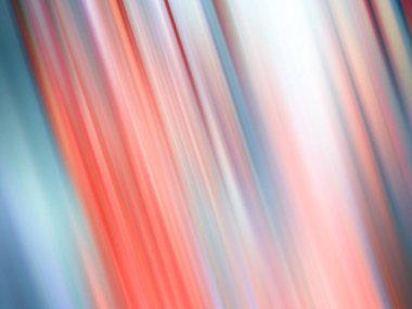 soyut renkli bulanık hareket arkaplanı