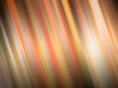 Işık çizgileri, soyut bulanık arkaplan, çizgiler