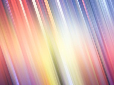 soyut renkli arkaplan, vektör illüstrasyonu