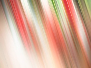 soyut bulanık arkaplan